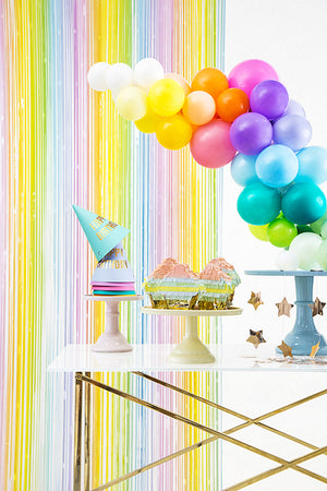 Party-Vorhang-mix-100x195cm-PartyDeco-Lemina-1