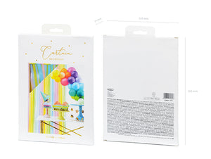 Party-Vorhang-mix-100x195cm-PartyDeco-Lemina-2
