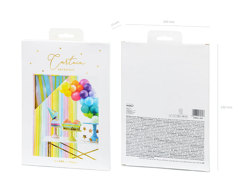Party-Vorhang-mix-100x195cm-PartyDeco-Lemina-2