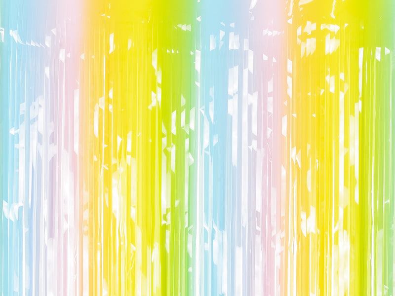 Party-Vorhang-mix-100x195cm-PartyDeco-Lemina