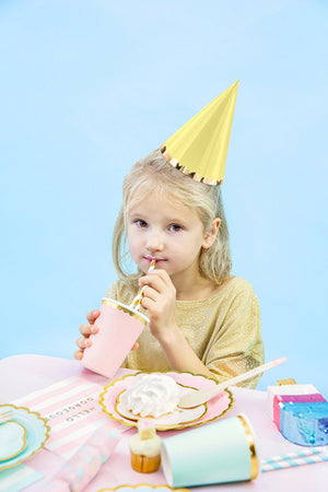 Partyhuete-Yummy-Mix-16cm-1-VPE-6-Stk-PartyDeco-Lemina-2