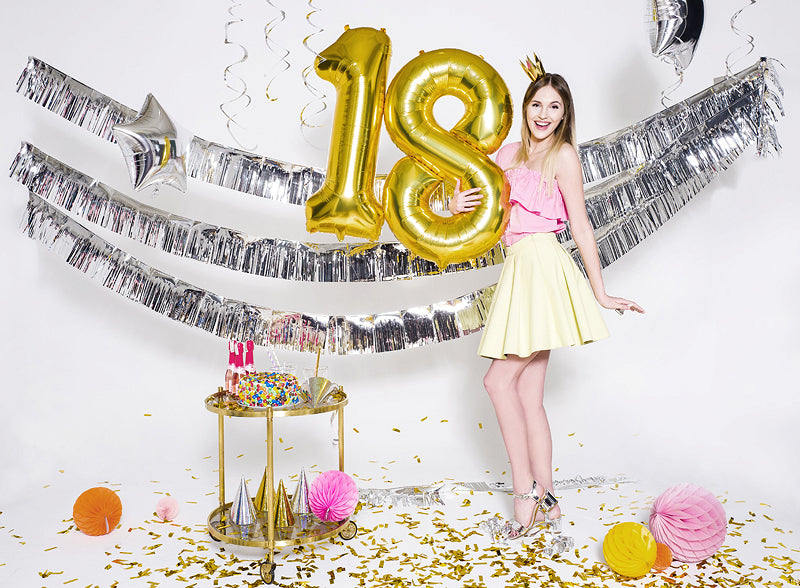 Partykronen-gold-5-5cm-1-VPE-3-Stk-PartyDeco-Lemina-1