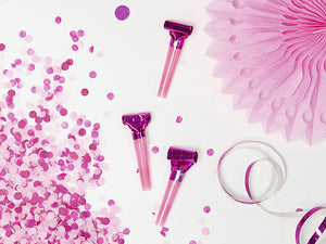 Partytroeten-Mix-1-VPE-6-Stk-PartyDeco-Lemina-1