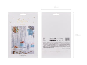 Partyvorhang-holografisch-90x250cm-PartyDeco-Lemina-3