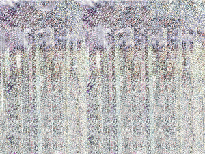 Partyvorhang-holografisch-90x250cm-PartyDeco-Lemina