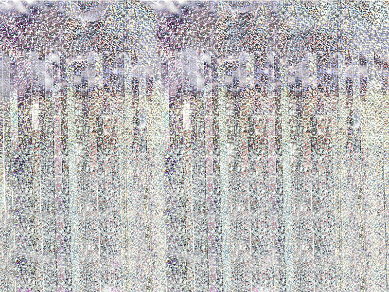 Partyvorhang-holografisch-90x250cm-PartyDeco-Lemina