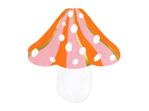 Pilz-Servietten-mix-13x13.5cm-1-VPE-20-Stk-PartyDeco-Lemina