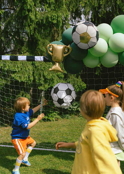Pinata-Ball-35x35x35cm-PartyDeco-Lemina-1