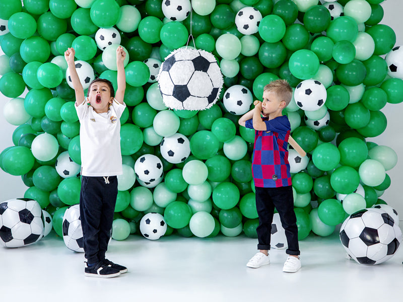 Pinata-Ball-35x35x35cm-PartyDeco-Lemina-2