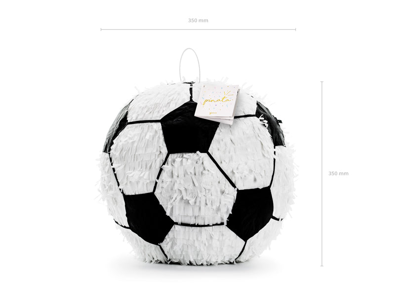 Pinata-Ball-35x35x35cm-PartyDeco-Lemina-3