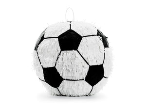 Pinata-Ball-35x35x35cm-PartyDeco-Lemina