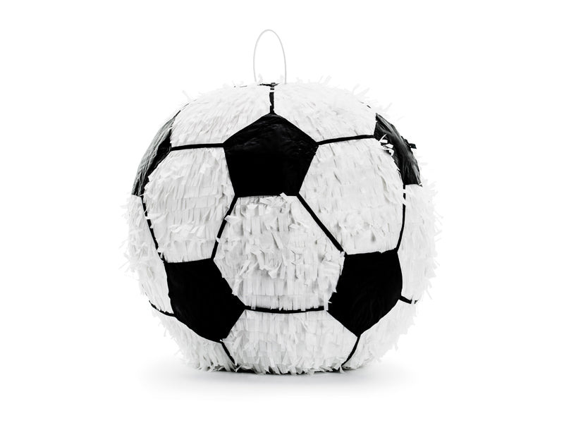Pinata-Ball-35x35x35cm-PartyDeco-Lemina