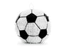 Pinata-Ball-35x35x35cm-PartyDeco-Lemina