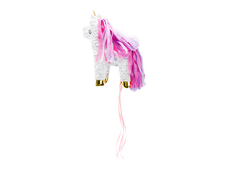 Pinata-Einhorn-24.5x34x9cm-PartyDeco-Lemina