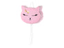 Pinata-Kaetzchen-35x27x9cm-PartyDeco-Lemina