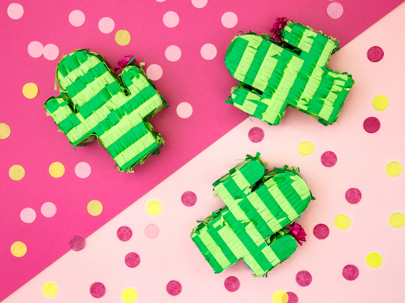 Pinata-Kaktus-9-5x11-5x3-5cm-PartyDeco-Lemina-1