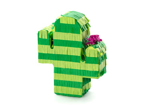 Pinata-Kaktus-9-5x11-5x3-5cm-PartyDeco-Lemina