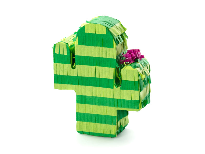 Pinata-Kaktus-9-5x11-5x3-5cm-PartyDeco-Lemina