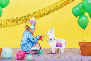 Pinata-Lama-41x49.5x10cm-PartyDeco-Lemina-1