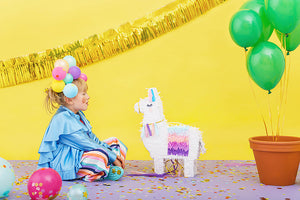Pinata-Lama-41x49.5x10cm-PartyDeco-Lemina-2