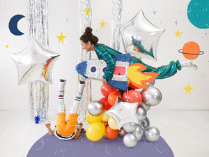 Pinata-Rakete-45.5x69.5x14cm-PartyDeco-Lemina-1