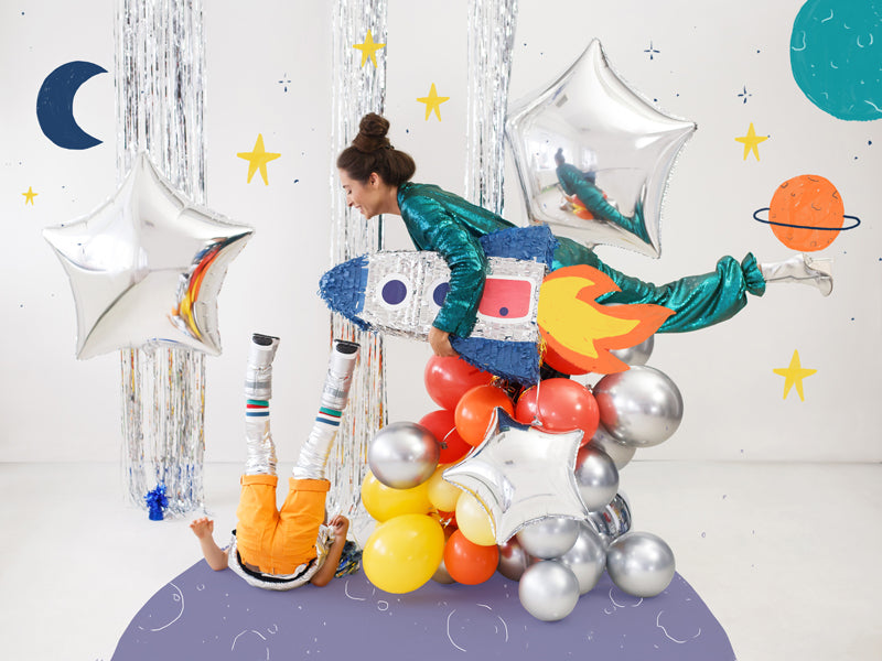 Pinata-Rakete-45.5x69.5x14cm-PartyDeco-Lemina-1