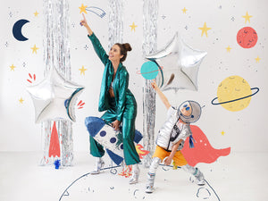 Pinata-Rakete-45.5x69.5x14cm-PartyDeco-Lemina-2