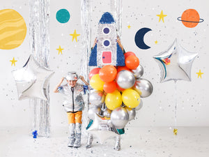 Pinata-Rakete-45.5x69.5x14cm-PartyDeco-Lemina-3