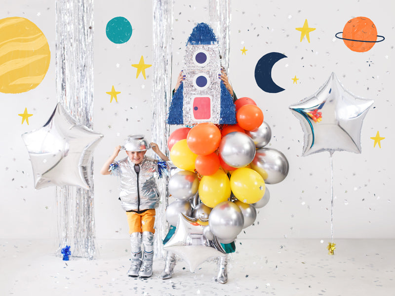 Pinata-Rakete-45.5x69.5x14cm-PartyDeco-Lemina-3