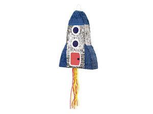 Pinata-Rakete-45.5x69.5x14cm-PartyDeco-Lemina-4