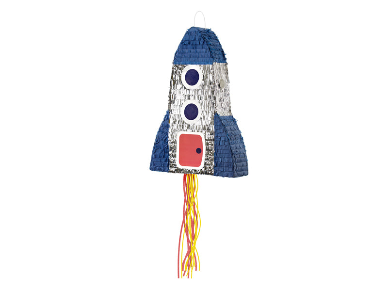 Pinata-Rakete-45.5x69.5x14cm-PartyDeco-Lemina-4