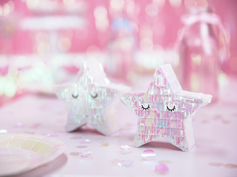 Pinata-Stern-10-5x9-5x3-5cm-PartyDeco-Lemina-1