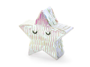 Pinata-Stern-10-5x9-5x3-5cm-PartyDeco-Lemina