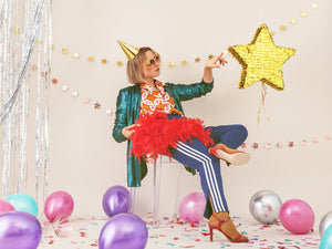 Pinata-Stern-44.5x42.5x9cm-PartyDeco-Lemina-1