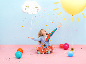 Pinata-Wolke-50x32x9cm-PartyDeco-Lemina-3