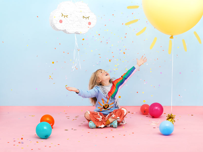 Pinata-Wolke-50x32x9cm-PartyDeco-Lemina-3