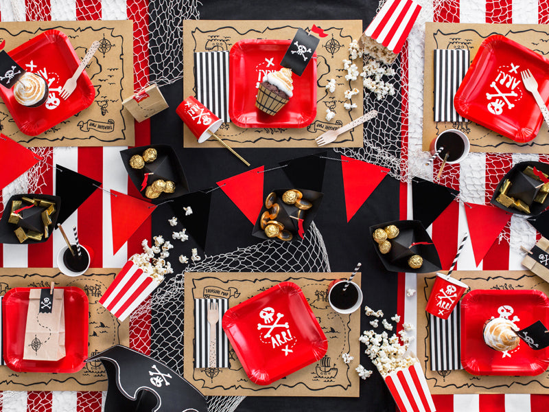 Piratenhut-mit-Augenklappe-14cm-PartyDeco-Lemina-2