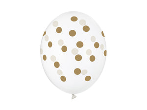 Popcorn-Schachteln-7-5x7-5x12-5cm-PartyDeco-Lemina
