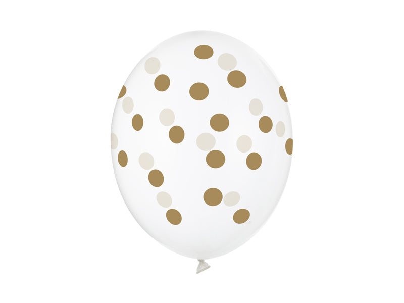 Popcorn-Schachteln-7-5x7-5x12-5cm-PartyDeco-Lemina