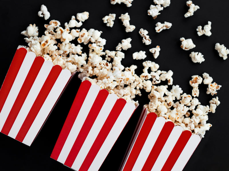 Popcornboxen-Mix-7x7x12-5cm-PartyDeco-Lemina-1