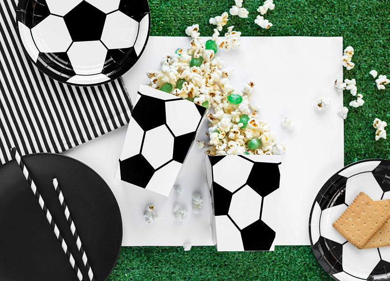 Popcorndosen-Ball-Mix-7x7x12cm-1-VPE-6-Stk-PartyDeco-Lemina-2