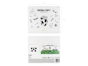 Popcorndosen-Ball-Mix-7x7x12cm-1-VPE-6-Stk-PartyDeco-Lemina-3