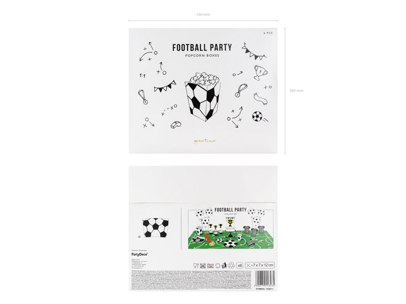 Popcorndosen-Ball-Mix-7x7x12cm-1-VPE-6-Stk-PartyDeco-Lemina-3