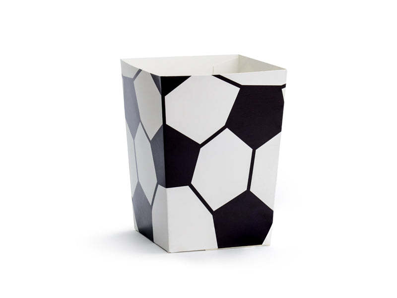 Popcorndosen-Ball-Mix-7x7x12cm-1-VPE-6-Stk-PartyDeco-Lemina