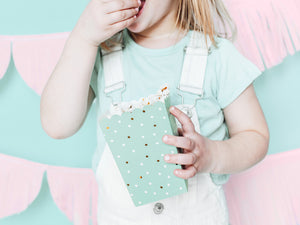 Popcorndosen-Mix-7x7x12.5cm-1-VPE-6-Stk-PartyDeco-Lemina-1