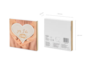 Porzellan-Schale-fuer-Eheringe-Herz-13.3x10.8cm-PartyDeco-Lemina-4