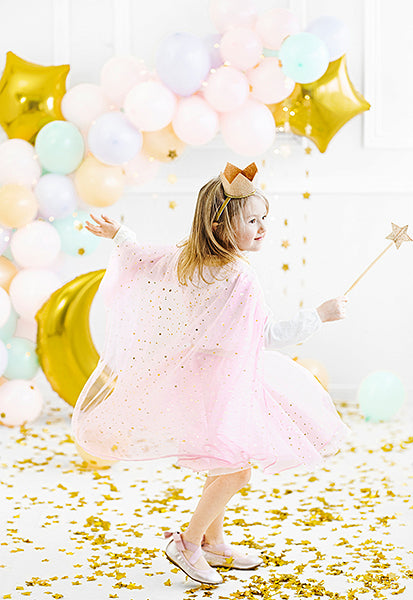 Prinzessinnen-Outfit-Umhang-PartyDeco-Lemina-1
