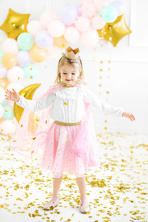 Prinzessinnen-Outfit-Umhang-PartyDeco-Lemina-2