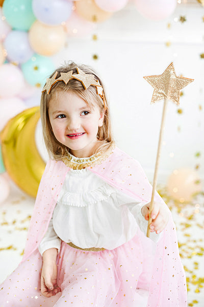 Prinzessinnen-Outfit-Umhang-PartyDeco-Lemina-3