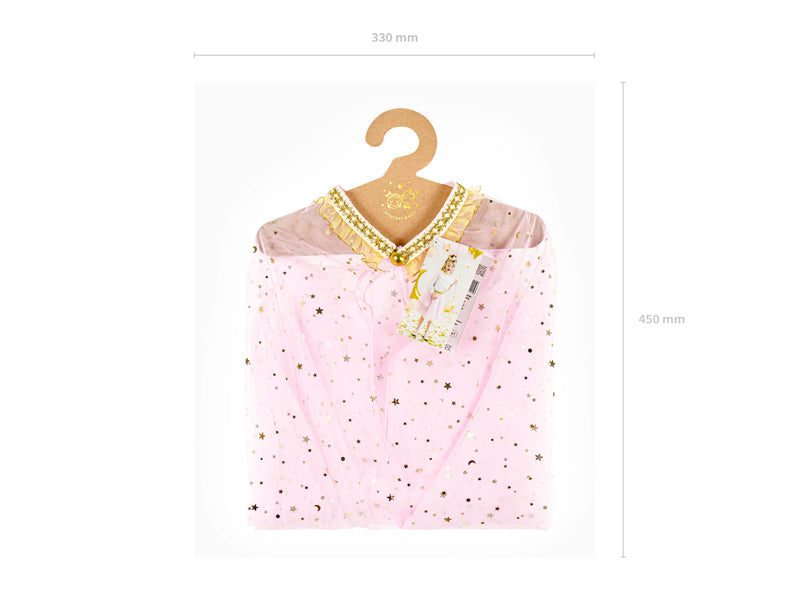 Prinzessinnen-Outfit-Umhang-PartyDeco-Lemina-4